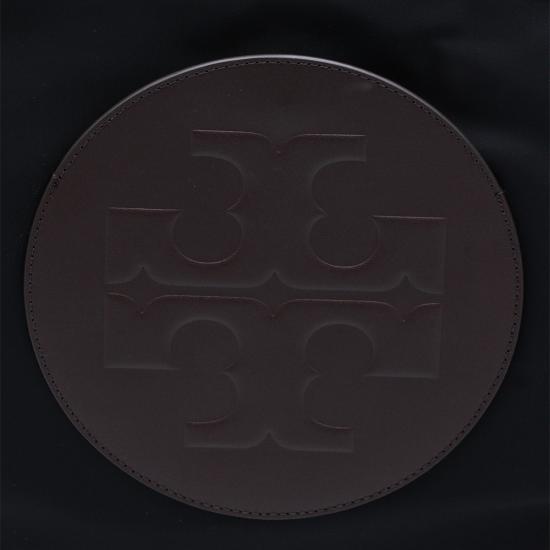 26SS 토리버치 토트백 181463 001 BLACK - TORY BURCH