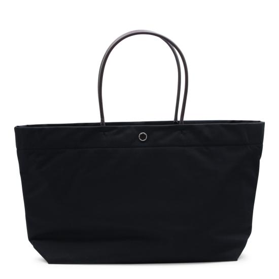 26SS 토리버치 토트백 181463 001 BLACK - TORY BURCH
