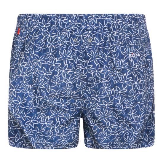 26SS 키톤 스윔팬츠 UCOM010 K0743H84 Multi - KITON