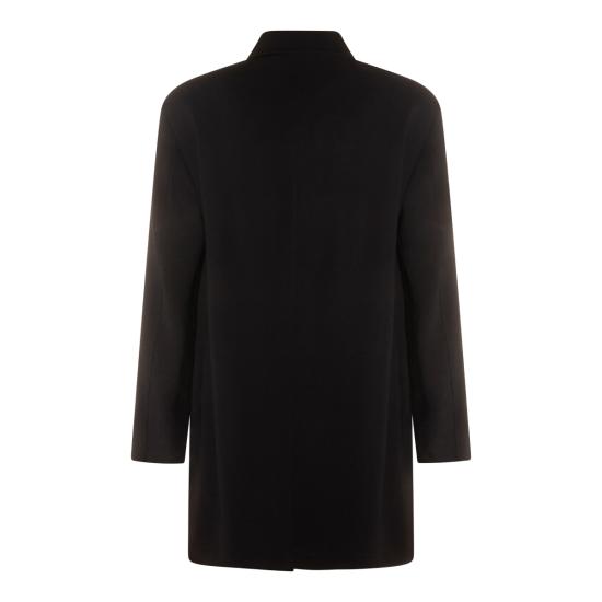 26SS 몬테꼬레 코트 S10MUC973 34889 NAVY - MONTECORE