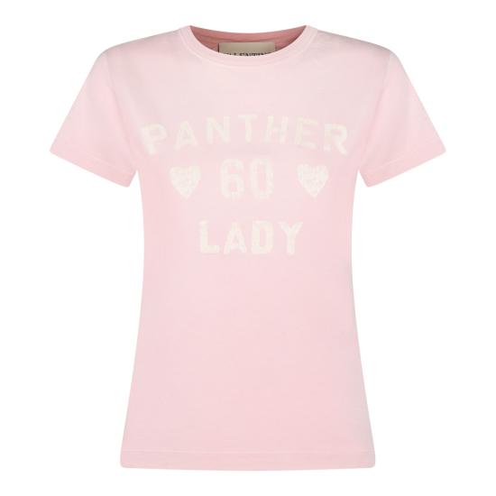 26SS 발렌티노 가라바니 반팔 티셔츠 8B3MG24Y 9GLC5R NEUTRAL ROSE BETULLA