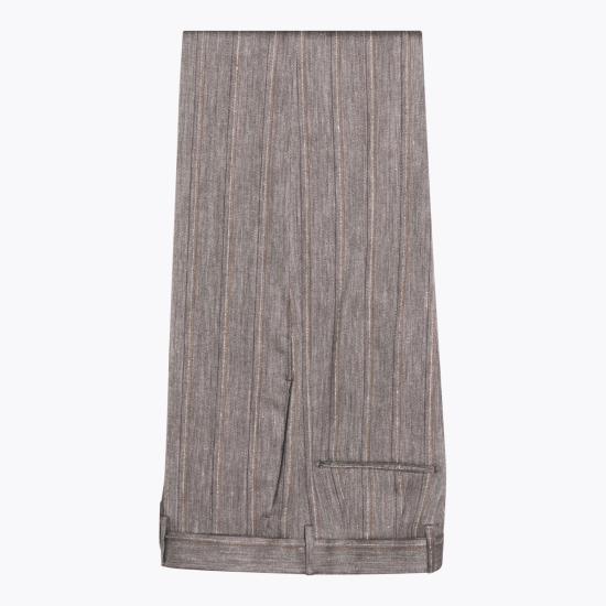 26SS 딸리아토레 수트 자켓 2SNY10BNT H50031M1231 TOBACCO - TAGLIATORE