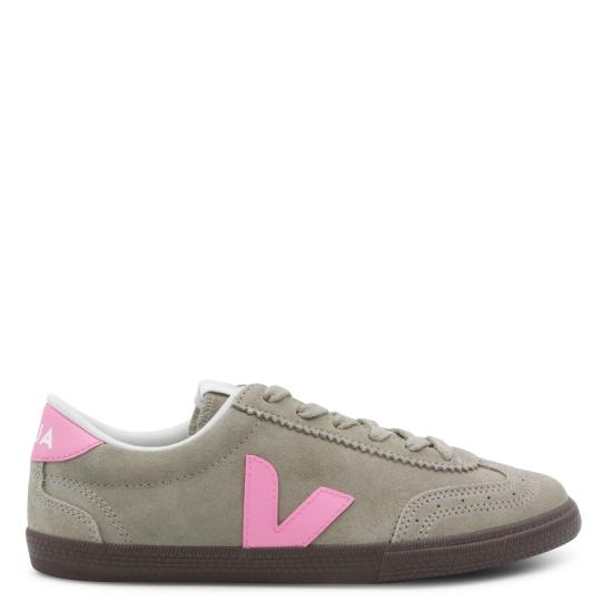 26SS 베자 스니커즈 VO0321468 TAUPE MALIBU BARK