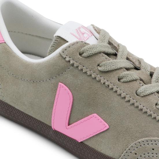 26SS 베자 스니커즈 VO0321468 TAUPE MALIBU BARK - VEJA