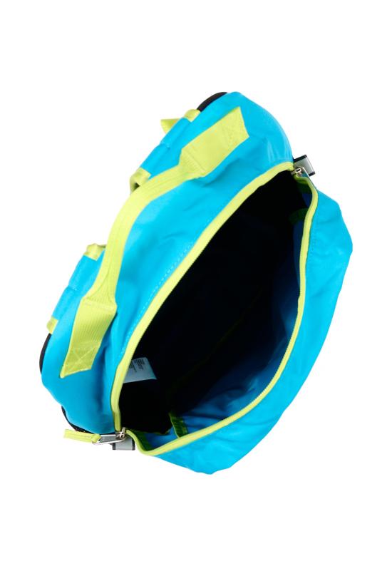 26SS [키즈] 노스페이스 백팩 NF0A8EEWS0T1 BLACK - NORTH FACE