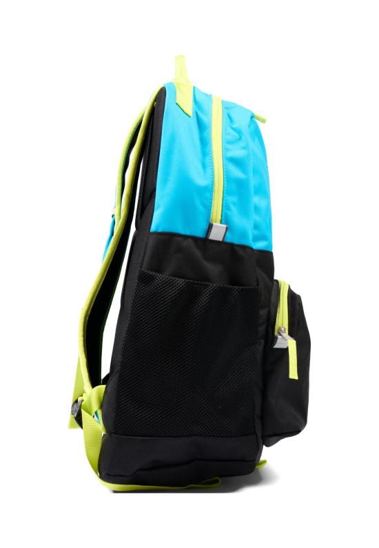 26SS [키즈] 노스페이스 백팩 NF0A8EEWS0T1 BLACK - NORTH FACE