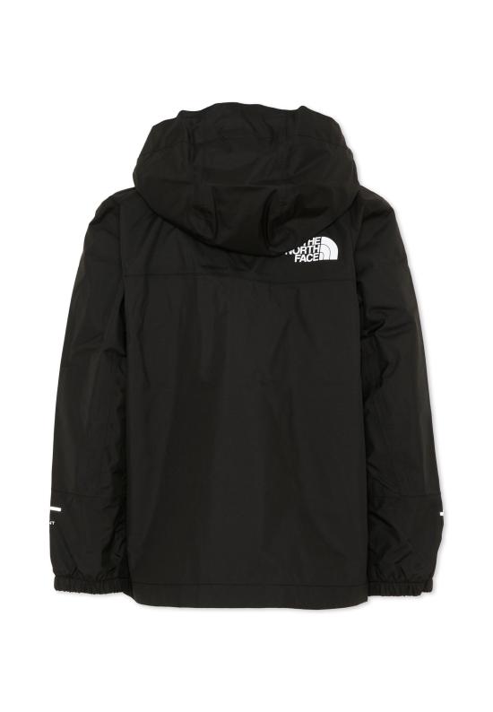 26SS [키즈] 노스페이스 자켓 NF0A8A48KX71 BLACK - NORTH FACE