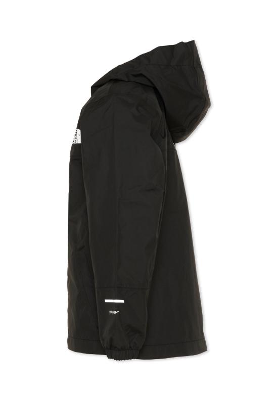 26SS [키즈] 노스페이스 자켓 NF0A8A48KX71 BLACK - NORTH FACE