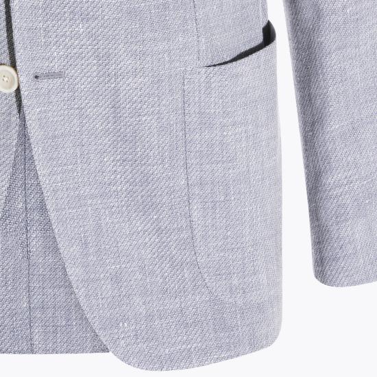 26SS 라르디니 수트 자켓 CN6202E IF66507810 Azzurro - LARDINI