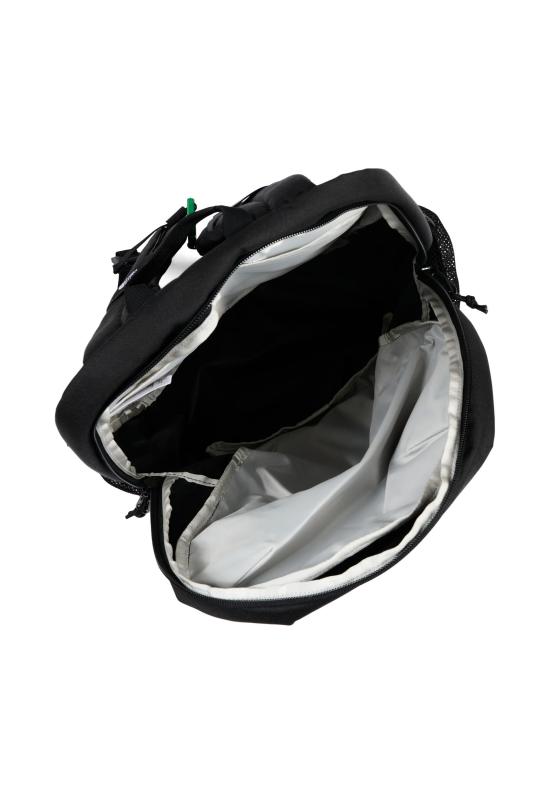 26FW [키즈] 노스페이스 백팩 NF0A52VYJK31 BLACK - NORTH FACE