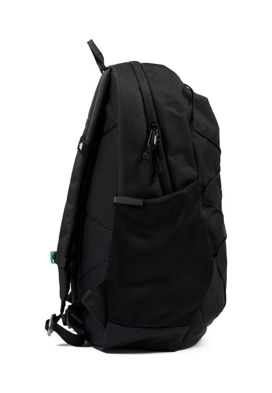 26FW [키즈] 노스페이스 백팩 NF0A52VYJK31 BLACK - NORTH FACE