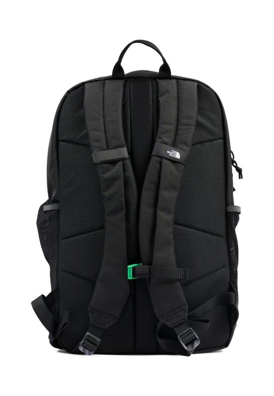 26FW [키즈] 노스페이스 백팩 NF0A52VYJK31 BLACK - NORTH FACE