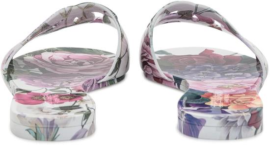 26SS 돌체앤가바나 뮬/슬리퍼 CW2215A6L05HA5KT DIVERS - DOLCE & GABBANA