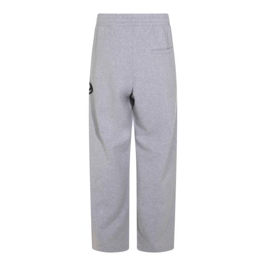 26SS 아르떼 앤트워프 트레이닝/조거 팬츠 SS26147P 20 Grey - ARTE ANTWERP