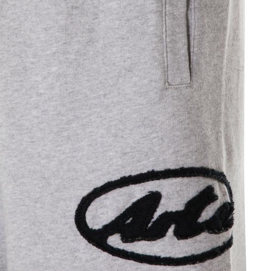 26SS 아르떼 앤트워프 트레이닝/조거 팬츠 SS26147P 20 Grey - ARTE ANTWERP