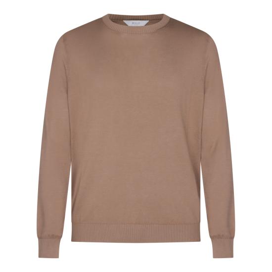 26SS 말로 스웨터 UXA388 F3L27E3589 CORDA