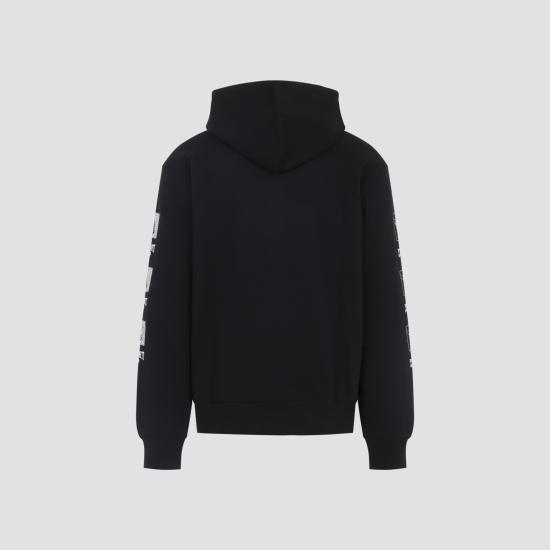 26FW 칼하트 WIP 자켓 I03691589XX BLACK - CARHARTT WIP