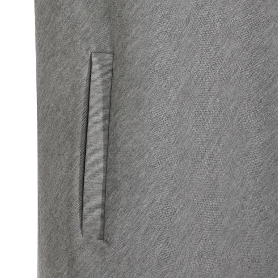 26SS 미우미우 숏 원피스 MF6114SOOO 18FXF0LPX GRIGIO CAMMELLO - MIU MIU