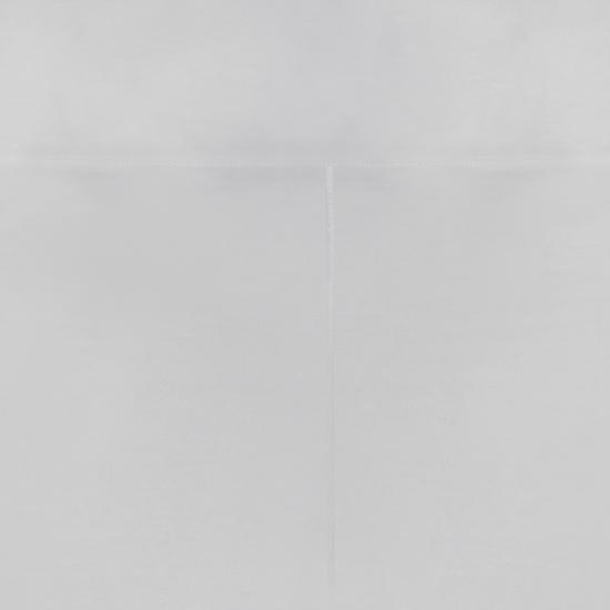 26SS 톰크롬 반팔 티셔츠 MTS93801 41 OFF WHITE - THOM KROM
