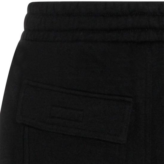 26SS 톰크롬 숏팬츠 MST51901 11 BLACK - THOM KROM