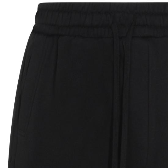 26SS 톰크롬 숏팬츠 MST51901 11 BLACK - THOM KROM