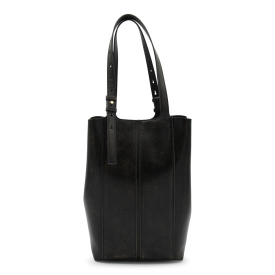 25FW 골든구스 숄더백 GWA00632 A00086790100 BLACK - GOLDEN GOOSE