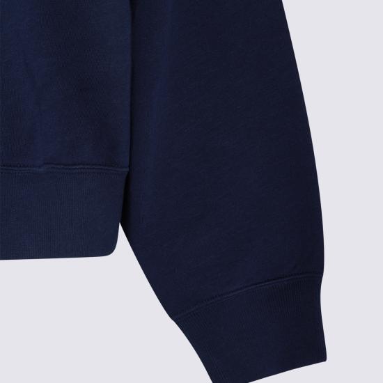 26SS 폴로 랄프로렌 스웨터 211965111 501 Navy - POLO RALPH LAUREN