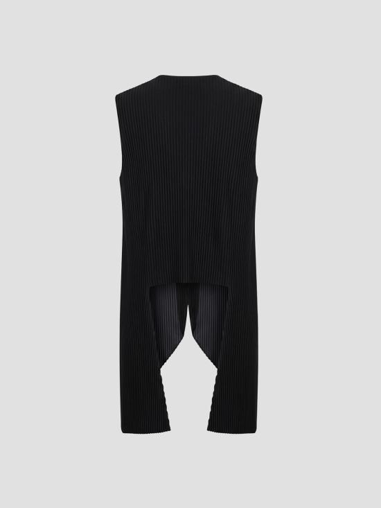 26SS 옴므 플리세 이세이 미야케 베스트 HP66FE182 15 - HOMME PLISSE' ISSEY MIYAKE