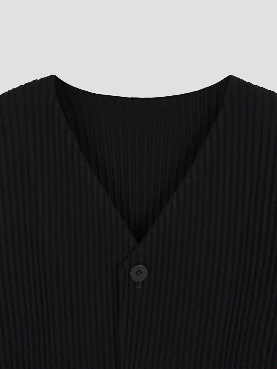 26SS 옴므 플리세 이세이 미야케 베스트 HP66FE182 15 - HOMME PLISSE' ISSEY MIYAKE
