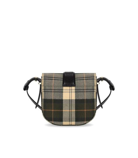 26SS 바버 크로스백 LBA0504 TN51 ANCIENT TARTAN - BARBOUR
