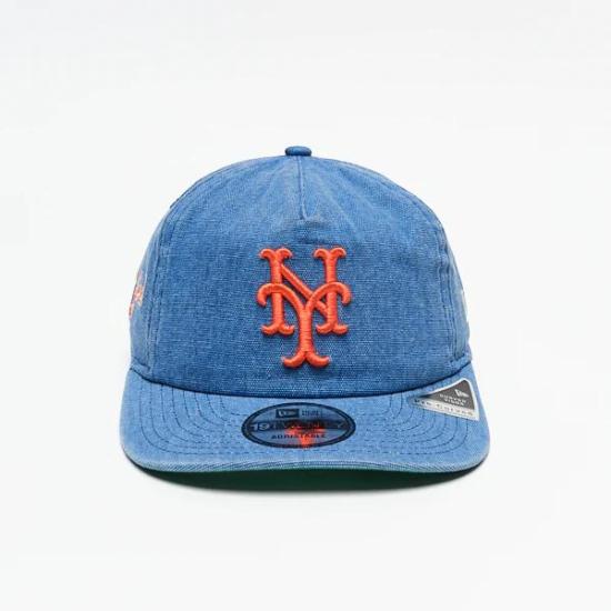 26SS 뉴에라 볼캡 60800508 OTC BLUE