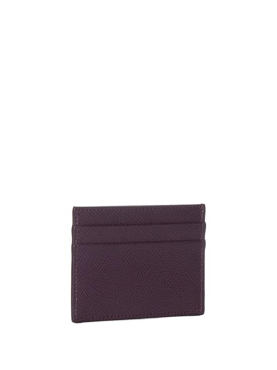26FW 돌체앤가바나 명함지갑 BI0330 A1001 8M073 MOSTO - DOLCE & GABBANA