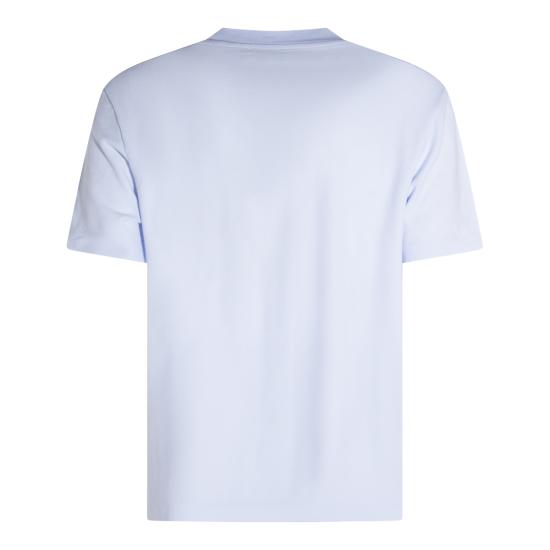 26SS 알테아 반팔 티셔츠 2655266 12 AZZURRO - ALTEA