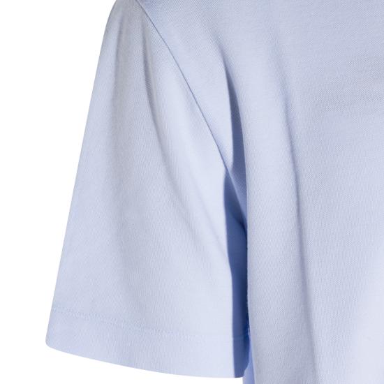 26SS 알테아 반팔 티셔츠 2655266 12 AZZURRO - ALTEA