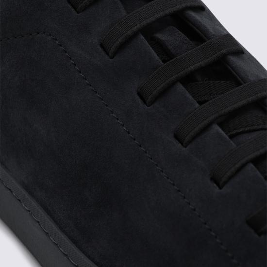 26SS 처치스 스니커즈 EEG093 9CAF0DA8 Navy - CHURCHS