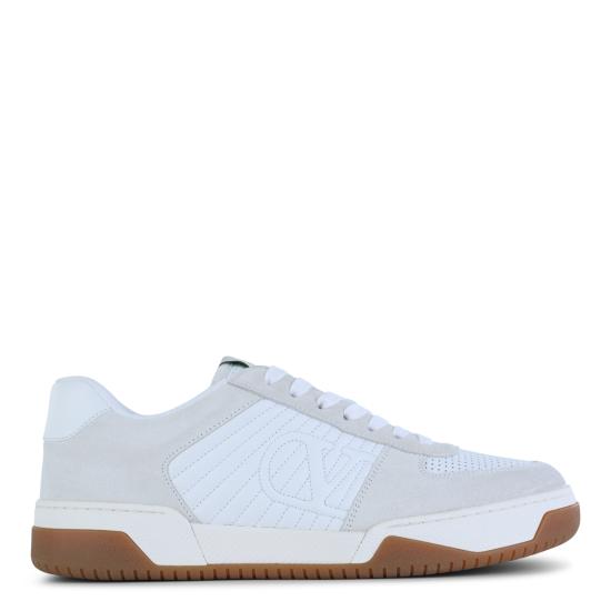 26SS 발렌티노 가라바니 스니커즈 8Y2S0M78 ZZM0BO WHITE WHITE