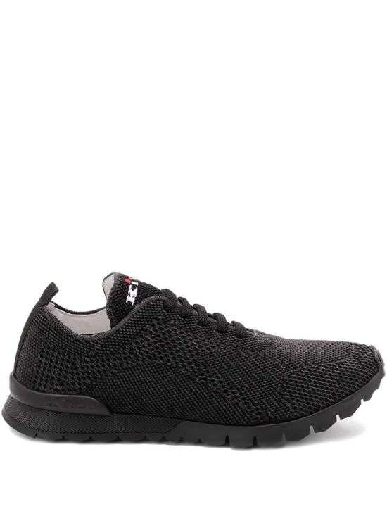 26FW 키톤 스니커즈 USSFITBN011510700H NERO