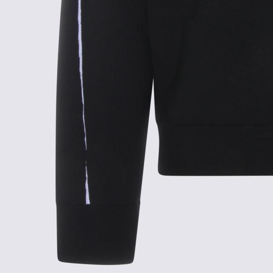 26SS 지방시 봄버 자켓 BMK00R4 YNU004 Light Grey - GIVENCHY