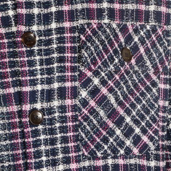 26SS 에트로 자켓 MRKH0004 AQ413S9834 Multi - ETRO