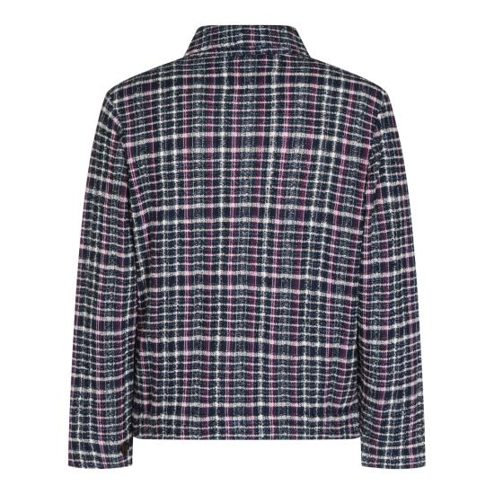 26SS 에트로 자켓 MRKH0004 AQ413S9834 Multi - ETRO