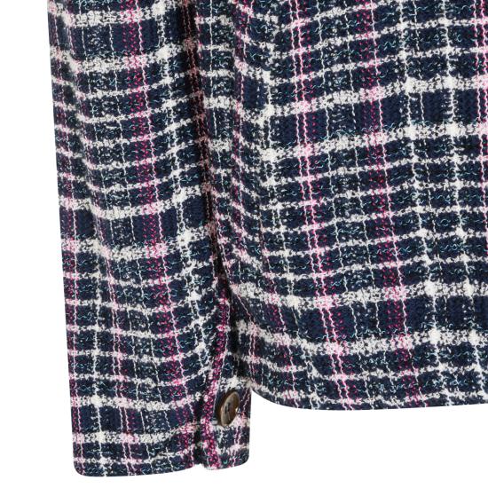 26SS 에트로 자켓 MRKH0004 AQ413S9834 Multi - ETRO