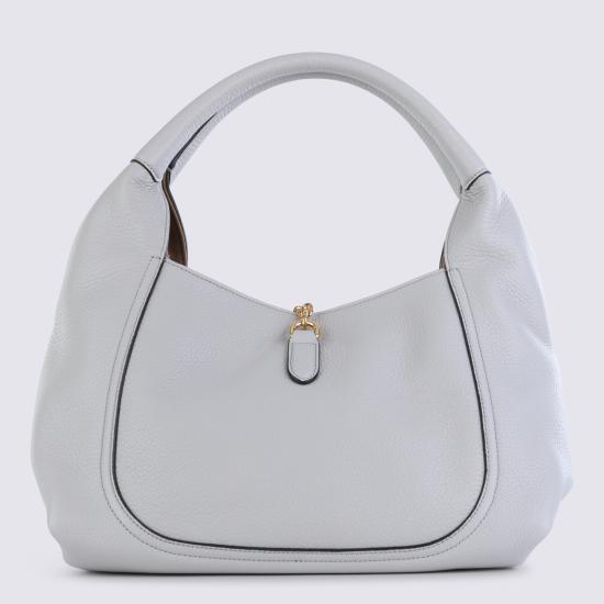 26SS 구찌 숄더백 858297 AAEAO1712 SPHINX - GUCCI
