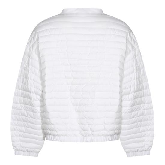 26SS 무레르 숏패딩 MODGI100025 U0112 CAMELIA - MOORER