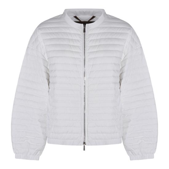 26SS 무레르 숏패딩 MODGI100025 U0112 CAMELIA