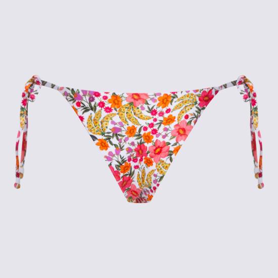 26SS 팜 리오 비키니 수영복 351761 L0025 OFF WHITE - FARM RIO
