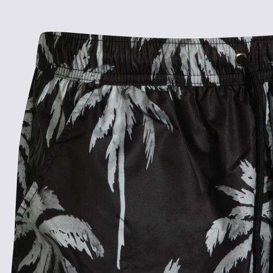 26SS 마우나케아 스윔팬츠 MKU203 PT999 Light Grey - MAUNA KEA