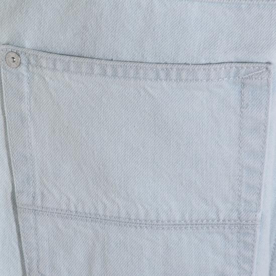 26SS 스톤 아일랜드 데님 팬츠 L1S14J100006 S00J9VJ203 BLUE EXTRA - STONE ISLAND