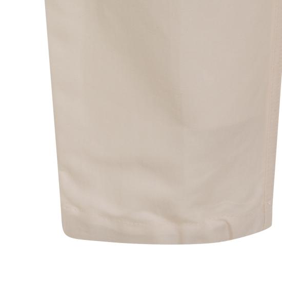 26SS 브루넬로 쿠치넬리 스트레이트 팬츠 MH255S2470 C2441 - BRUNELLO CUCINELLI