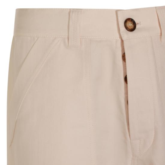 26SS 브루넬로 쿠치넬리 스트레이트 팬츠 MH255S2470 C2441 - BRUNELLO CUCINELLI