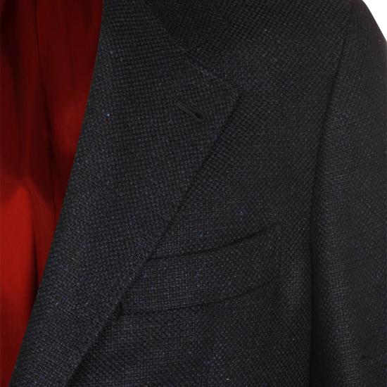 26SS 브루넬로 쿠치넬리 수트 세트 MZ403LDTH5 C038 - BRUNELLO CUCINELLI